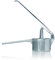 RISOLI' Schiacciapatate Alluminio, Made in Italy