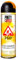 Pinty Plus – Tech – 360° Fluo Marker Kollektion – 500 ml – 255 – Orange – T143