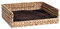 Karlie Banana Leaf De Luxe Lounger L: 44 cm B: 34 cm H: 14 cm