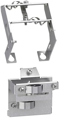 Schneider Electric atv650d11 N4 Speed Controller IP55 11 KW 400 V/480 V