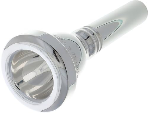 aS Arnolds & Sons 15T Tenorhorn