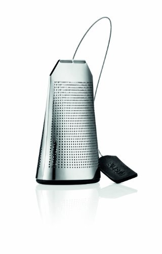 EVA SOLO | Teebeutel | Spülmaschinenfest | Teezubehör