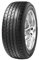 Rotalla S 210 XL 235/55 R17 103V Winterreifen