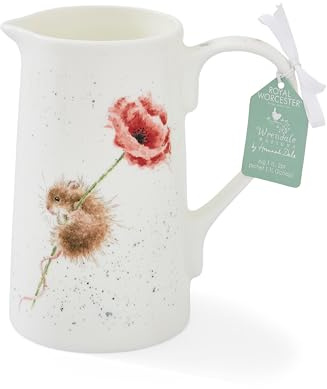 Royal Worcester WN4002-XT