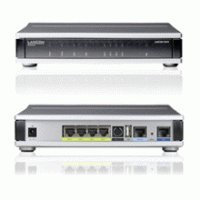 Lancom 1681 V – Router DSL