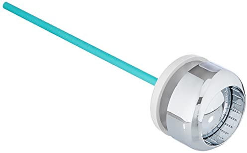 Geberit pulsante 240,164,21,1 Ad, 240164211