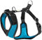 HUNTER MANOA VARIO RAPID, XS, blau