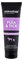 Animology Flea & Tick Dog Shampoo 250ml