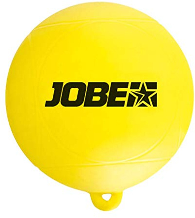 Jobe 420016003-PCS.