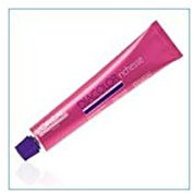 L 'Oreal, diacolor Richesse dorado intenso 7.30 50 ml