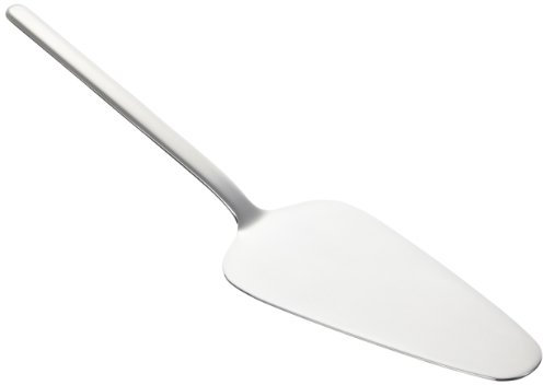 Esmeyer 250–020 Pelle à Tarte Bettina 18/10