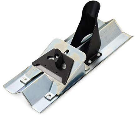 Edma 0692 Rabot à chanfreiner Rap-Plac Versatile