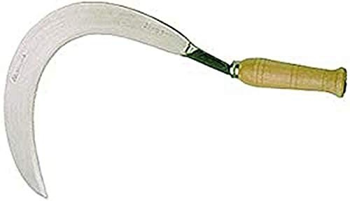Bellota 2560-2
