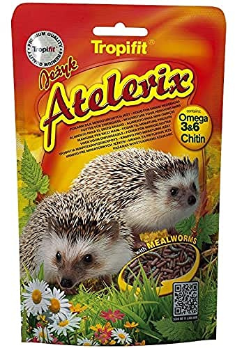 Tropical Tadeusz Ogrodnik ATELERIX gr.300