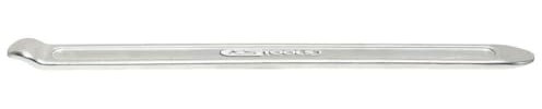 KS Tools 911.8144 Reifen-Montierhebel, 240mm
