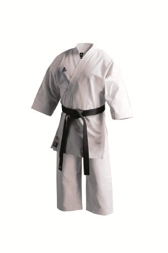 Adidas Karateanzug Champion, 165 cm