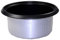 Seb – Cubeta de olla de diámetro 215/278 mm, altura de 152 mm – SS-991311