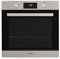 Horno multifunción Indesit IFW 6841 JP IX pirolítico