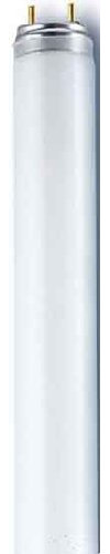 RADIUM Spectralux® Plus T8, 3-Banden-Leuchtstofflampe, 26 mm ø, Sockel G13 36 Watt / 865
