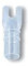 Set Nasale Per Aerosol Per Aerosolterapia Bambini In Plastica Aco56