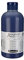 Schmincke - AKADEMIE® Acryl color, bleu de Prusse 500 ml, 23447028, peinture acrylique pour artistes, brillante, très résistante à la lumière et sans cadmium, pour la peinture acrylique, mixed media.