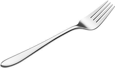 Viners Eden Table Fork 18/10 High Grade Stainless Steel