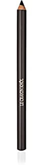 Lancome Le Crayon Khol - No. 01 Noir For Women 0.09 oz Eyeliner