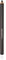 Lancome Le Crayon Khol - No. 01 Noir For Women 0.09 oz Eyeliner