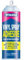 Stikatak Vinyl Flooring Strong Spray Adhesive 250ml Can Professional Vinyl Glue