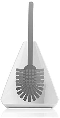 Fuller Brush Dryer Vent & Hose Cleaning Kit – Includes 27.5″ Flexible Vent Brush and 35.5″ Hose Brush for Lint, Dust & Debris Removal – Ideal for Dryer Vents, Ducts & Hoses