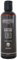 Amsarveda Hair Loss Active Rejuvenation Shampoo – 100% natürlich, ayurvedisch, intensive Reinigung, pflegend, ohne Parabene und Sulfate, 250 ml