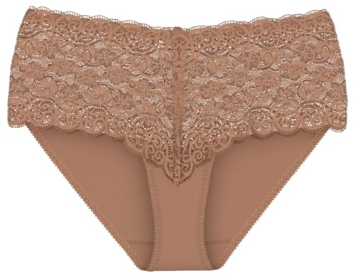 Triumph Amourette 300 W X Bra Femme, Black, 80D