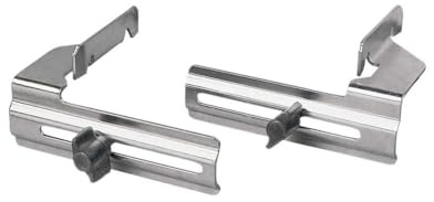 DEWALT Miter Saw Crown Stops (DW7084)