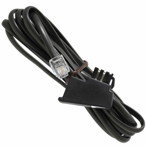 Gigaset Anschlusskabel TAE (Analog) 2 Meter