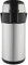 Pioneer Flasks SSR30 Isolierkanne, 18/10 Edelstahl, Argent, 3 Litre
