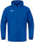 JAKO Unisex Allwetterjacke Team 2.0, royal, M