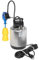 LOWARA Tauchpumpe TypDOC 3-A GT mit Schwimmerschalter 0-25 kW