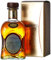 Cardhu Gold Reserve Single Malt Scotch Whisky 70cl with Gift Box