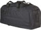 Fox Racing Fox MX-Tasche Podium Schwarz
