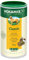 Hokamix Classic - Poudre - 800 g