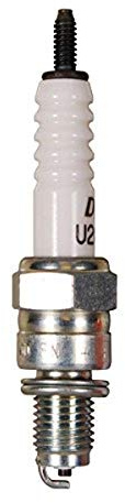 Denso U20FSR-U Spark Plug