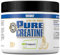 Weider Pure Creatine Polvere, 250 g
