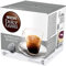 96 Capsule Caffe' Nescafe Dolce Gusto Espresso Barista Break Shop