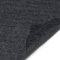 TENAX Full Cover tessuto non tessuto antierbacce per pacciamatura, nero