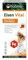 hübner Eisen Vital® F Eisen Liquid Trinksaft 500 ml