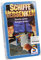 SCHMIDT SPIELE MBS Schiffe Versenken Metalldose 4001504512057