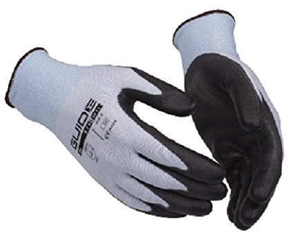 Guide Handschuhe, 308 8