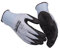 Guide Handschuhe, 308 8