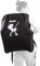 Doona Lightweight Travel Bag - Water repellent Baby Car Seat Bag - Protect and Transport comfortably and with ease