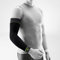 BAUERFEIND Arm Sleeve „Compression Sleeves Arm“, 1 Paar Armlinge, Armstulpen